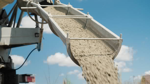 Best Driveway Concrete Repair  in Richnd Heights, MO