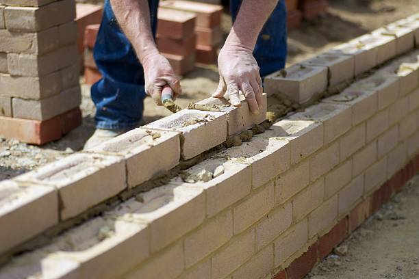 Best Concrete Foundation Repair  in Richnd Heights, MO